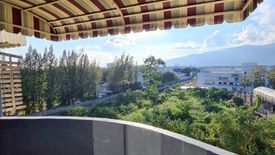 Condo for sale in Lanna Condominium, Pa Tan, Chiang Mai