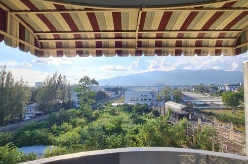 Condo for sale in Lanna Condominium, Pa Tan, Chiang Mai