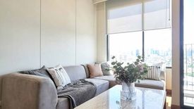 4 Bedroom Condo for rent in The Parco condominium, Thung Maha Mek, Bangkok