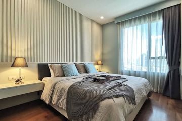 4 Bedroom Condo for rent in The Parco condominium, Thung Maha Mek, Bangkok