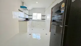2 Bedroom Townhouse for rent in Pruksaville 52/2 Ratsada-Lakkongsi (Phuket), Ratsada, Phuket
