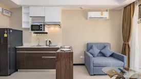 1 Bedroom Condo for sale in Mai Khao Beach Condotel, Mai Khao, Phuket