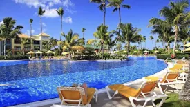 1 Bedroom Condo for sale in Mai Khao Beach Condotel, Mai Khao, Phuket