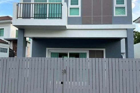 3 Bedroom House for sale in Supalai Bella Koh Kaew Phuket, Ko Kaeo, Phuket