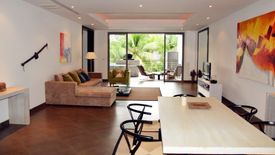 3 Bedroom Condo for sale in Mandala Condominium, Choeng Thale, Phuket
