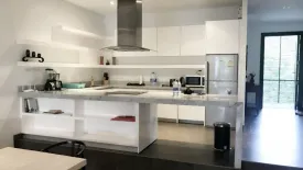 3 Bedroom Condo for sale in Mandala Condominium, Choeng Thale, Phuket