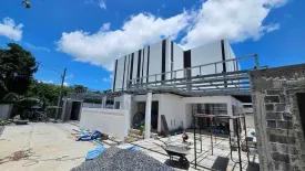 3 Bedroom Villa for rent in Si Sunthon, Phuket