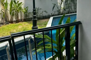 Condo for rent in Espana Condo Resort Pattaya, Nong Prue, Chonburi