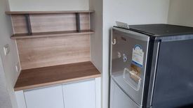 Condo for sale in U Delight @ Bangson Station, Bang Sue, Bangkok near MRT Bang Son