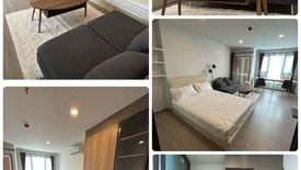 Condo for rent in Aspire Sukhumvit - Rama 4, Phra Khanong, Bangkok near BTS Phra Khanong