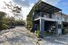 1 Bedroom Townhouse for sale in Bo Phut, Surat Thani