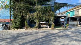 1 Bedroom Townhouse for rent in Bo Phut, Surat Thani