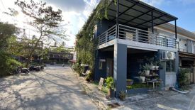 1 Bedroom Townhouse for rent in Bo Phut, Surat Thani