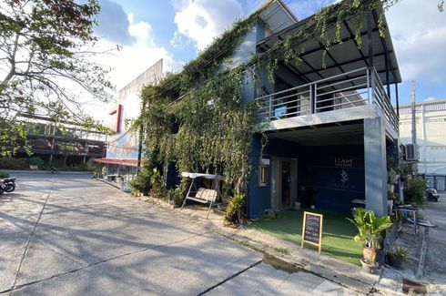 1 Bedroom Townhouse for rent in Bo Phut, Surat Thani