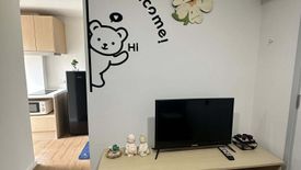 1 Bedroom Condo for sale in Alive sukhumvit 76, Samrong, Samut Prakan