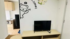 1 Bedroom Condo for sale in Alive sukhumvit 76, Samrong, Samut Prakan