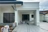 3 Bedroom House for sale in Somboonsab Village, Si Sunthon, Phuket