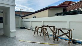 3 Bedroom House for sale in Somboonsab Village, Si Sunthon, Phuket