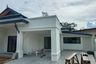 3 Bedroom House for sale in Somboonsab Village, Si Sunthon, Phuket