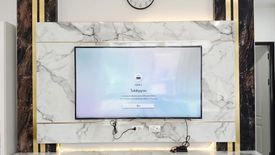 4 Bedroom House for rent in Supalai Essence Phuket, Si Sunthon, Phuket