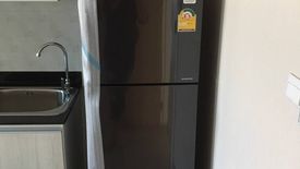 1 Bedroom Condo for sale in Fa Ham, Chiang Mai