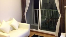 1 Bedroom Condo for sale in The Trust Residence Hua Hin, Hua Hin, Prachuap Khiri Khan