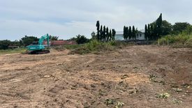 1 Bedroom Land for sale in Bang Sare, Chonburi