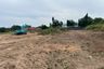 1 Bedroom Land for sale in Bang Sare, Chonburi