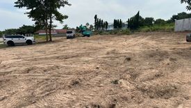 1 Bedroom Land for sale in Bang Sare, Chonburi