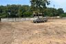 1 Bedroom Land for sale in Bang Sare, Chonburi