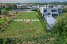 1 Bedroom Land for sale in Pong, Chonburi