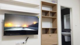 1 Bedroom Condo for rent in My Condo Sukhumvit 81, Bang Chak, Bangkok near BTS On Nut