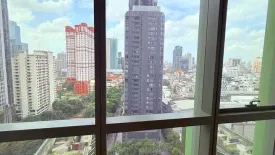 1 Bedroom Condo for sale in Thanon Phetchaburi, Bangkok near BTS Ratchathewi