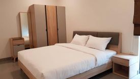 1 Bedroom House for rent in Rawai, Phuket