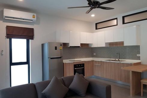 1 Bedroom House for rent in Rawai, Phuket