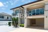 4 Bedroom House for Sale or Rent in Nong Prue, Chonburi