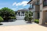 4 Bedroom House for Sale or Rent in Nong Prue, Chonburi