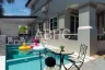 4 Bedroom House for Sale or Rent in Nong Prue, Chonburi