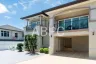 4 Bedroom House for Sale or Rent in Nong Prue, Chonburi