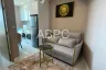 1 Bedroom Condo for Sale or Rent in Nong Prue, Chonburi