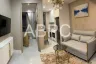 1 Bedroom Condo for Sale or Rent in Nong Prue, Chonburi