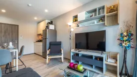 1 Bedroom Condo for sale in THE TITLE RESIDENCIES (NAIYANG-PHUKET), Sakhu, Phuket