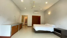2 Bedroom House for rent in Chalong, Phuket