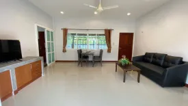 2 Bedroom House for rent in Chalong, Phuket