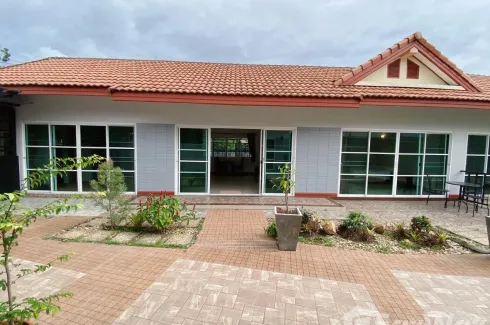 2 Bedroom House for rent in Chalong, Phuket