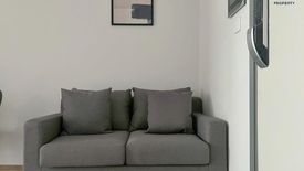 1 Bedroom Condo for rent in Chewathai Pinklao, Bang Yi Khan, Bangkok near MRT Bang Yi Khan