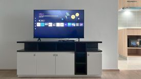 1 Bedroom Condo for rent in Chewathai Pinklao, Bang Yi Khan, Bangkok near MRT Bang Yi Khan