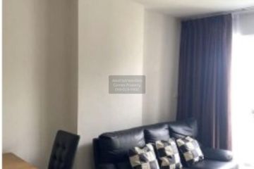 2 Bedroom Condo for sale in The Ultimate Seasons Park, Choeng Noen, Rayong