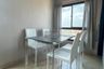 2 Bedroom Condo for sale in The Parkland Phetkasem - Thapra, Wat Tha Phra, Bangkok near MRT Tha Phra