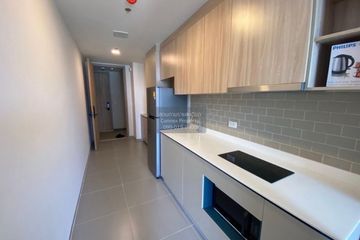 1 Bedroom Condo for sale in XT Phayathai, Thanon Phaya Thai, Bangkok near BTS Phaya Thai